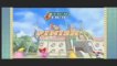 Mario Party 8 - Trailer 1
