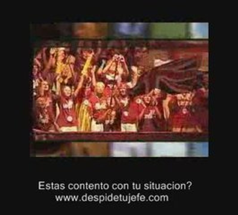 Ofertas de trabajo, negocios,empleo,anuncio de trabajo