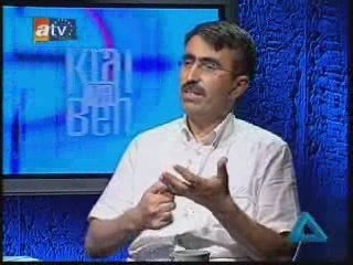 GDO ve Ulusal Biyogüvenlik sorunun ayrıntıları – 4