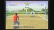 Wii Active Volleyball Demo | EA Sports Active on Wii
