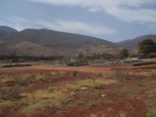 aithalouane.region d'azilal
