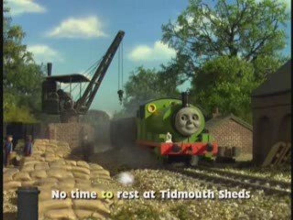 64. Jobs A Plenty