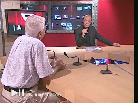 7 A DIRE sem 27 musée du génie d'Angers