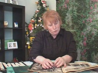 Mémoires ouvrières