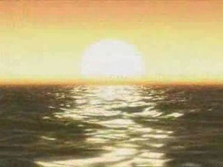 Abundance - The 11 Forgotten Laws