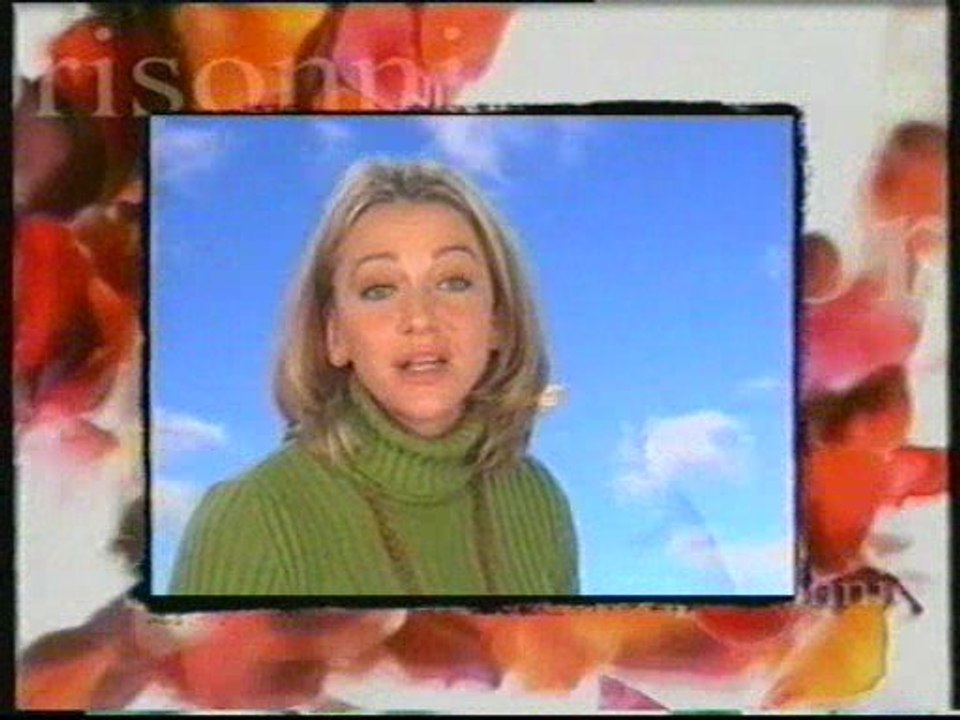 Printemps des poètes 2001 :  LE DESERTEUR