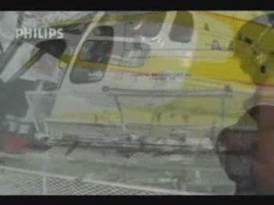 ski