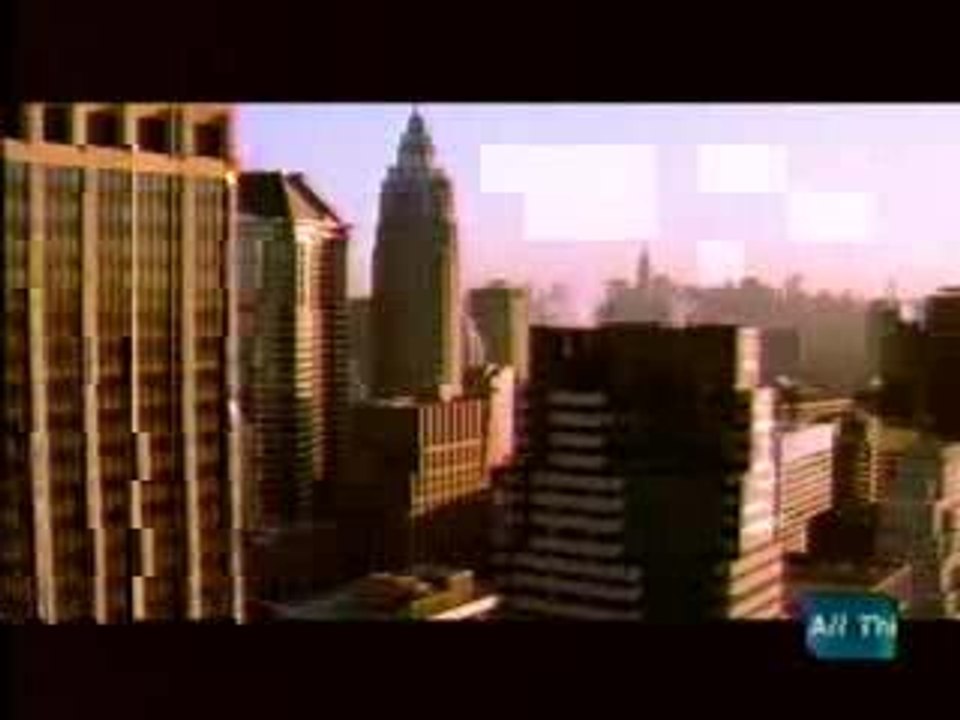 Hero(spiderman soundtrack)