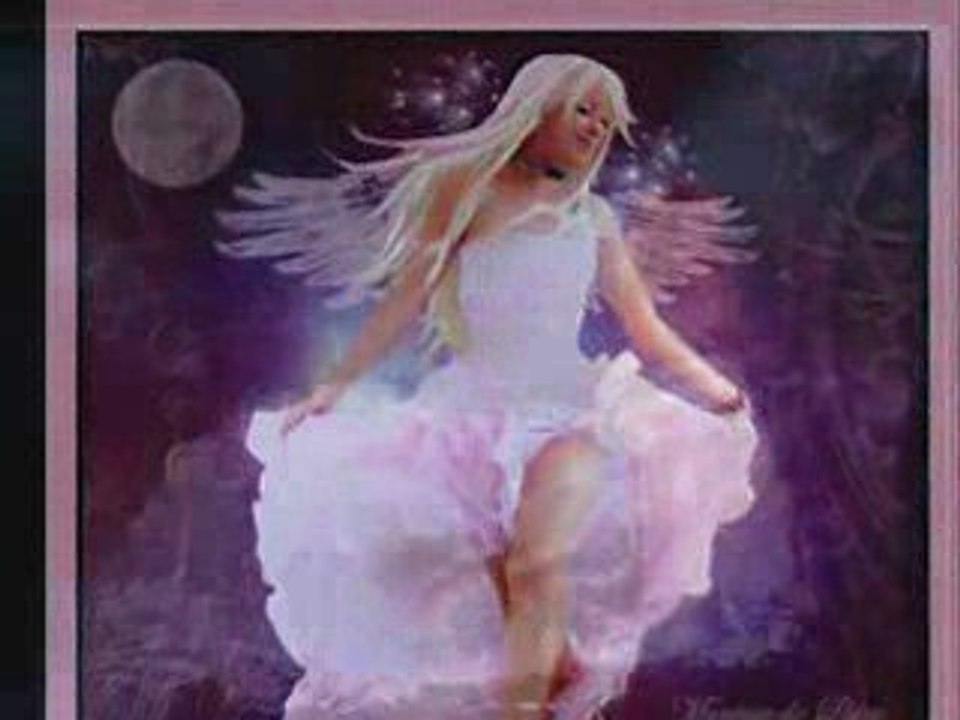 '' KWIATY DLA CIEBIE ''  -  Duet  BoJan