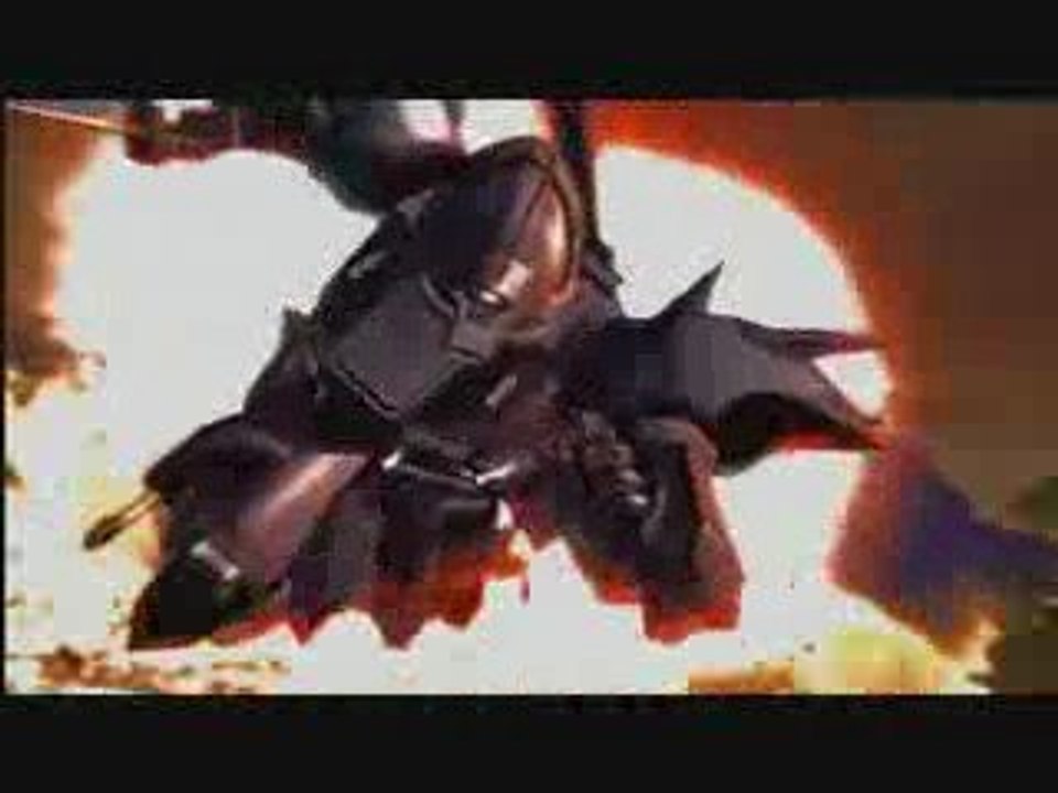 PS 3 Gundam Senki/Gundam Battlefield Record U.C. 0081 Pv 2