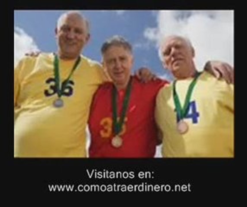 El secreto,ley de atraccion,metas objetivos,como atraer ...