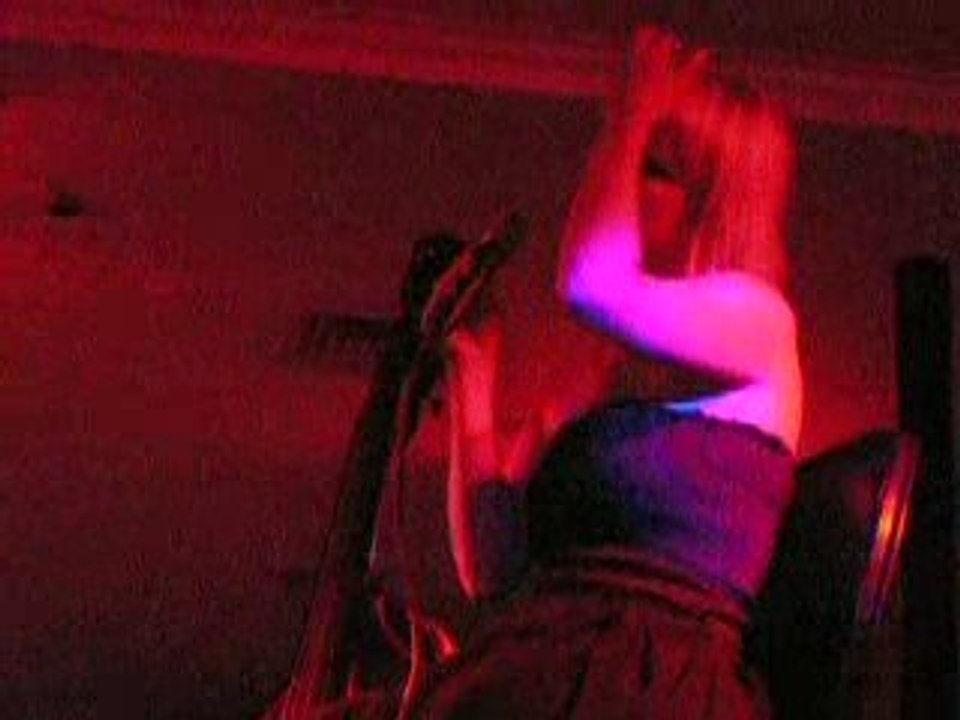 2009_06_26_rouen_arabesque-lounge_ehvi_videos (1)