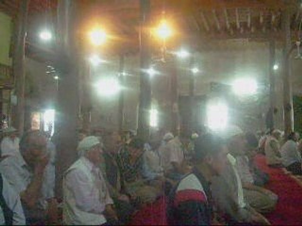 aksaray yeşilova kasabası .www.acemli68.com