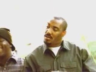 Homicide - Get what you came fo (1995) G-funk