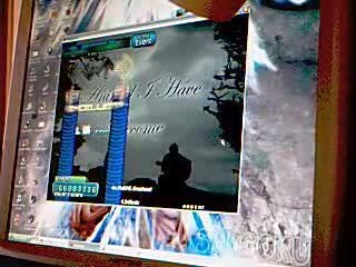 Stepmania-Animal I Have Become 1.2
