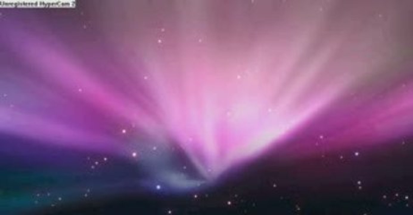 Comment s'amuser avec FindOpen sur les tchats jeu ?