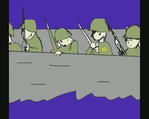 mise à jour projet video overlord