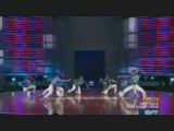 Beat Freaks Illusion challenge - Best dance crew ever