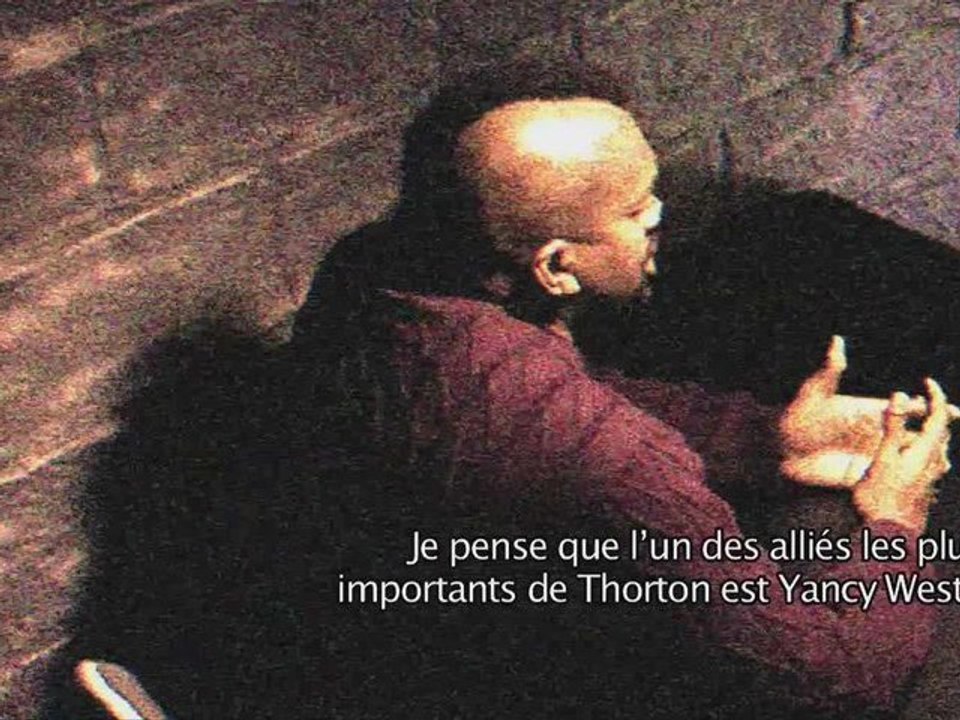 Alpha Protocol 4° Dev Diary