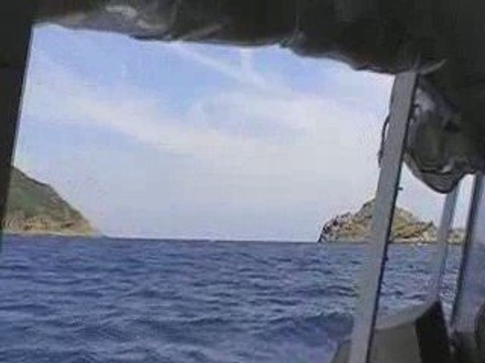 la gabiniere