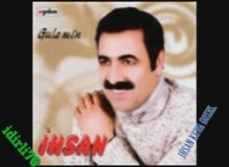 muşlu ihsan