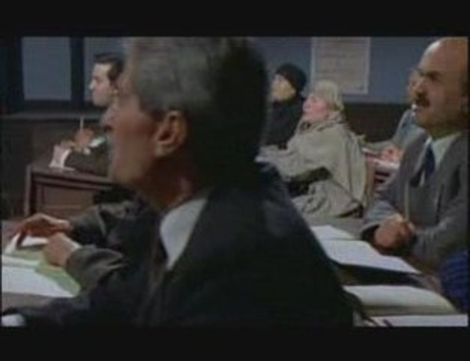Devrim Tarihi Dersleri-Millet Mektepleri Açılıyor