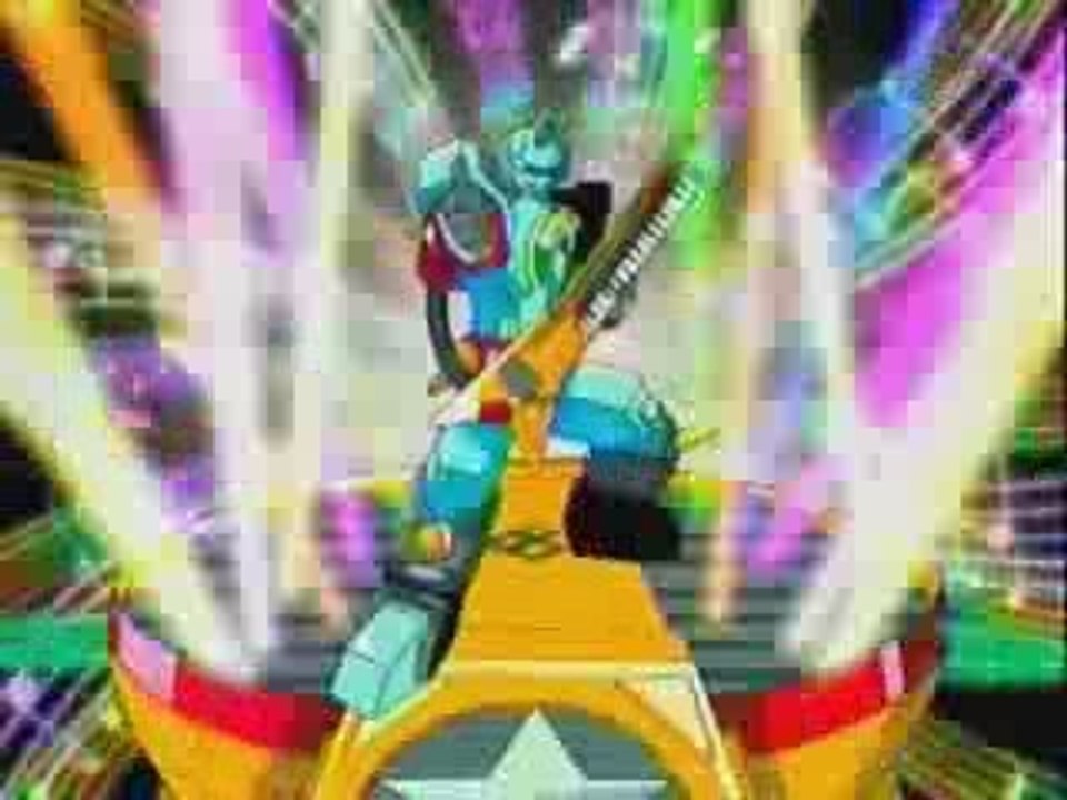 MAD     !!      HEATS