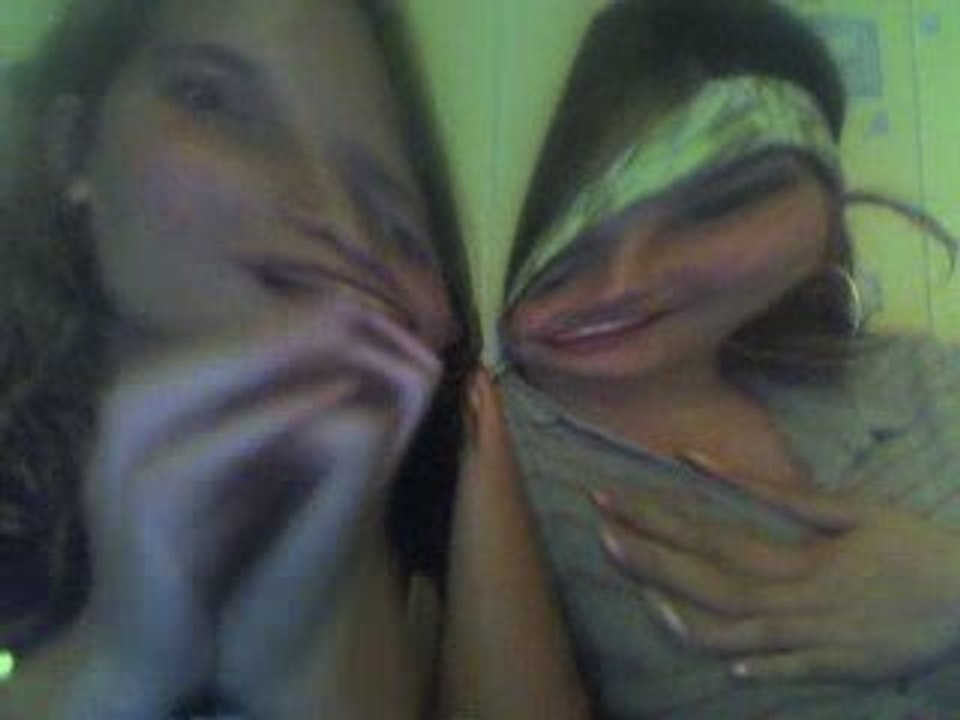 XDeiiii