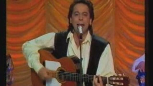 Alma Ritano La Mamma