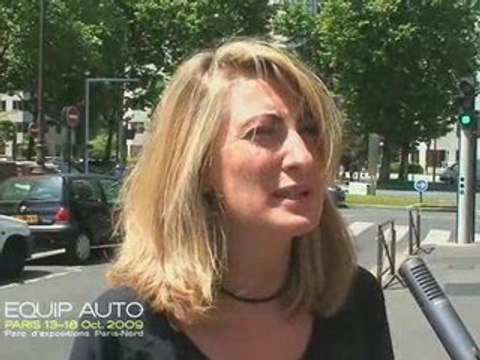 Equip Auto et vous... Le prix des réparations automobiles