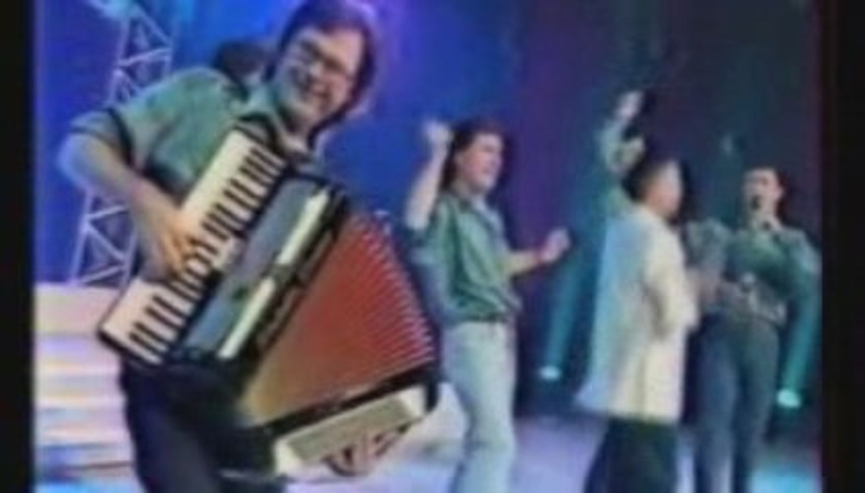 Bézu & les mucslés