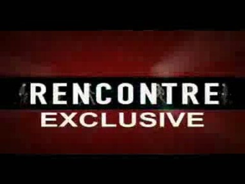 BHL chez Mireille Dumas - Vie privée, vie publique