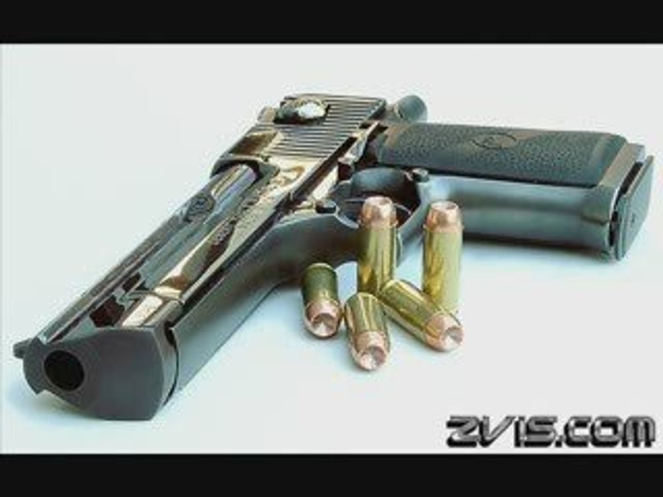 phenomene feat papafah & juanito dit dark dogg  - brigade canine