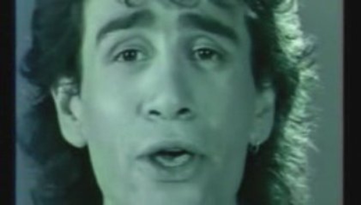 Le 1er clip d'El Chato