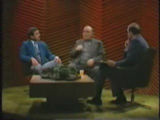 Muzaffer Ozak Efendi Abd Tv Sohbeti-(Tasavvufu Anlatıyor)