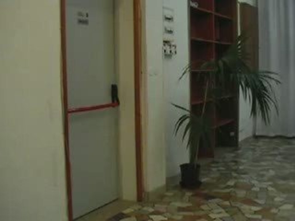 Ossessioni