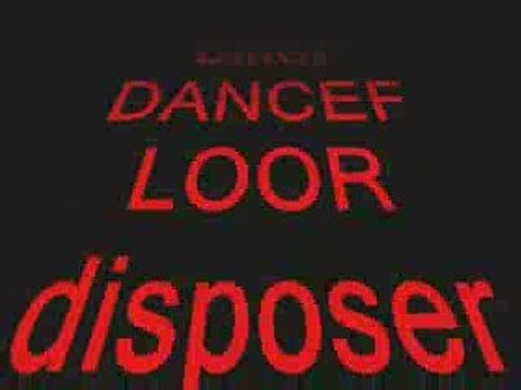 David Guetta Ft. Kelly Rowland - When Love Takes Ove