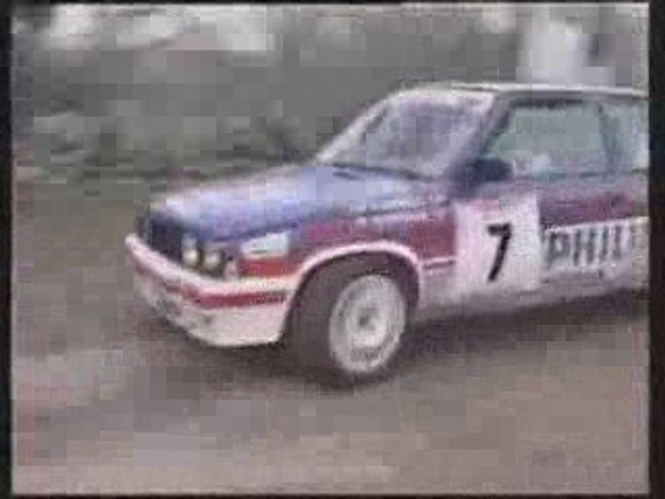 reportage alain oreille