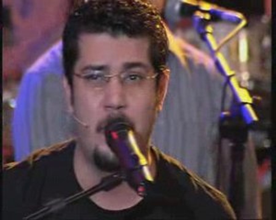 hakan can esmer
