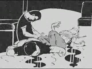 FISKALES AD HOK "Eugenia"