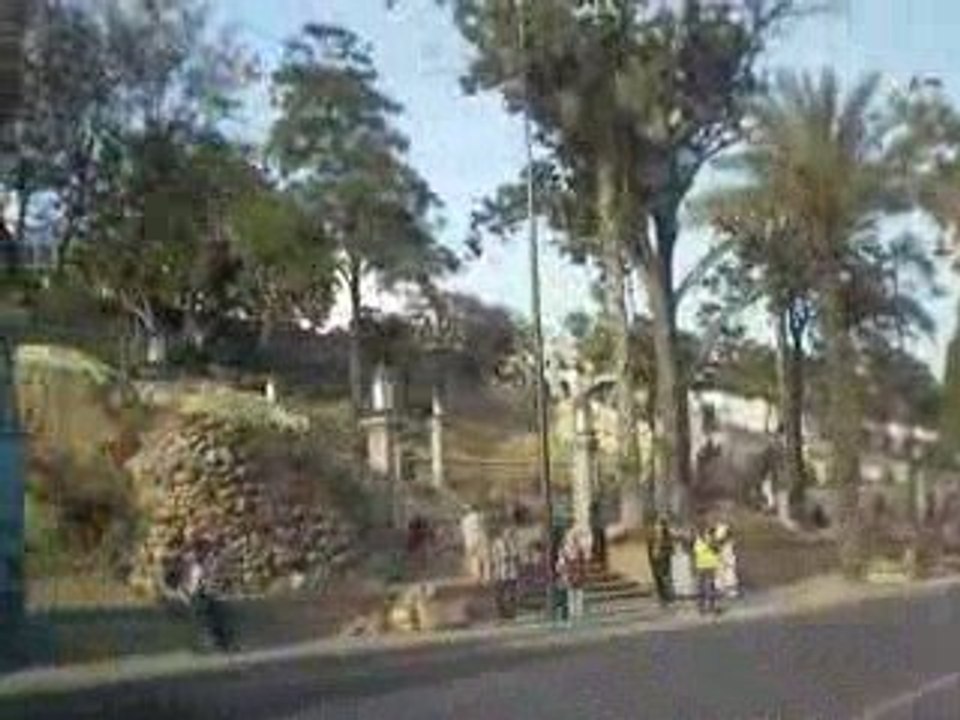 Tetouan
