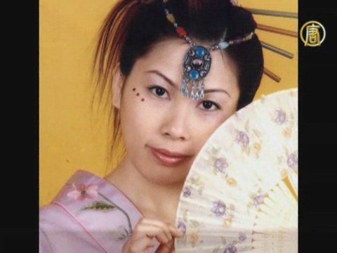 Власти провинции Фуцзянь покрывают групповое изнасилование и