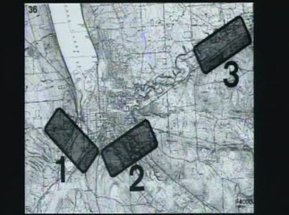 Sebastien Marot, Conférence Paysage