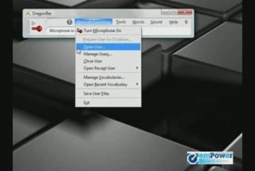 Master the DragonBar: Expert Training, Quizzes & Certification 🐉