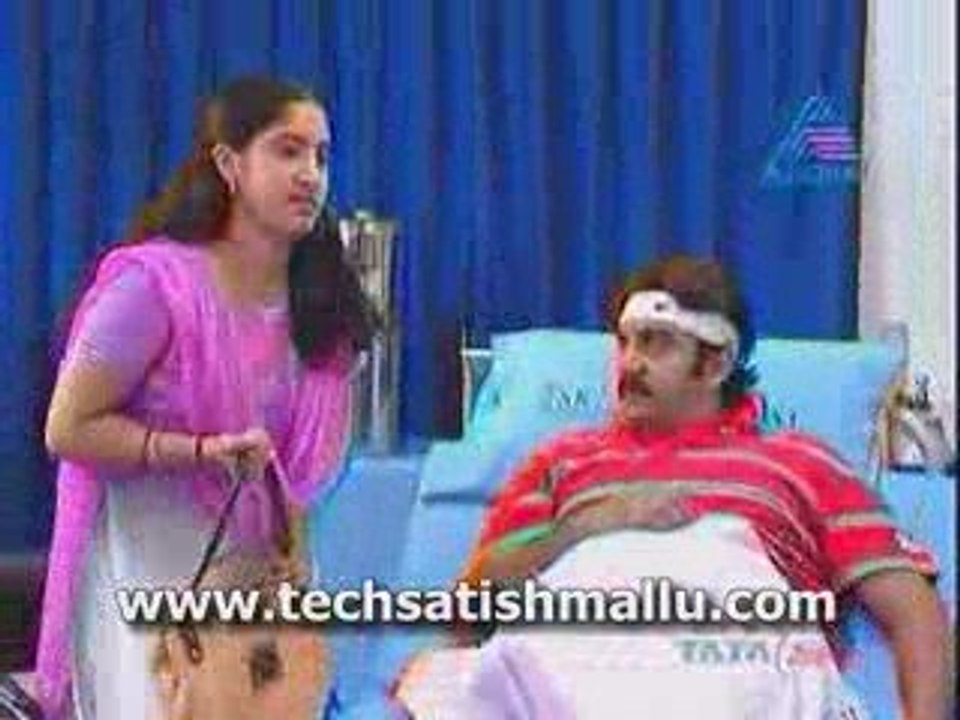 Ente Manasaputhiri  July 3