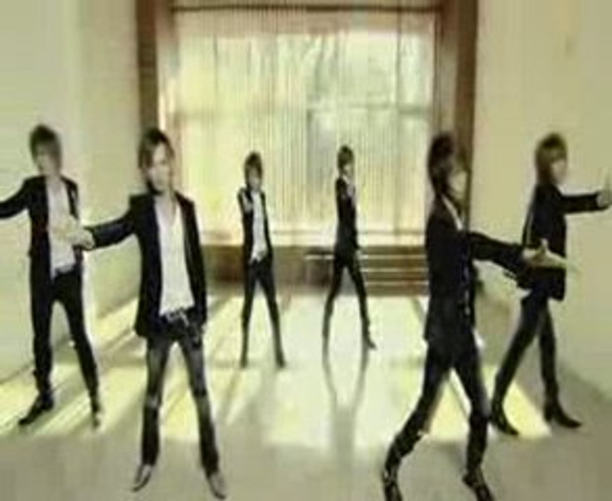 A.G.E - Again