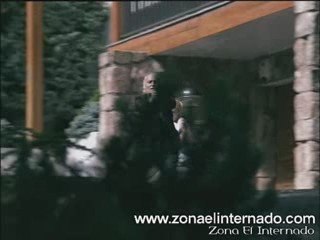 Segundo Anuncio de El Internado 5x09 (43)