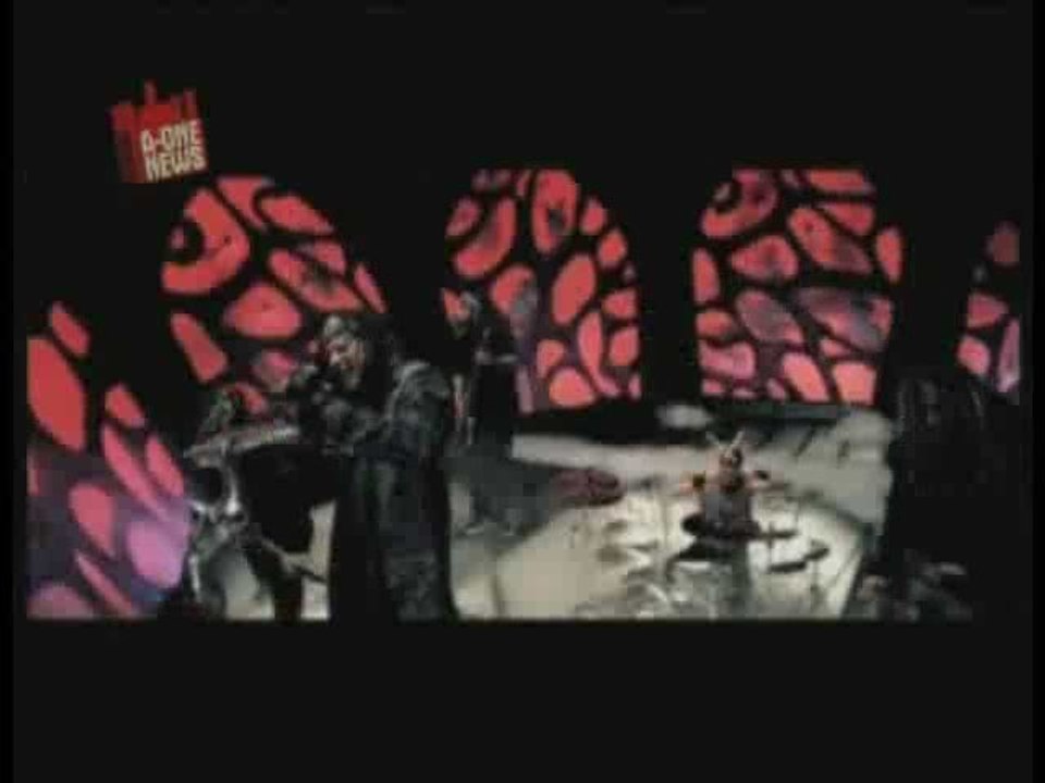 Korn