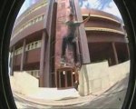 Rafa langui skate video (tomas antiguas)