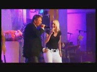 Bella Vista - live - "Was kann schöner sein"